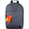 ნოუთბუქის ჩანთა CANYON CNE-CBP5DB4  - Primestore.ge