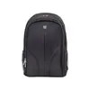 ნოუთბუქის ჩანთა SBOX icsb nss19056bk Backpack for Notebook 15.6'' Black  - Primestore.ge