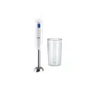 ბლენდერი Braun MQ10.001MWH  - Primestore.ge