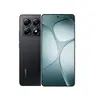 მობილური ტელეფონი Xiaomi 14T Dual Sim 12GB RAM 512GB 5G Global Version  - Primestore.ge