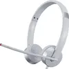 ყურსასმენი Lenovo 100 Stereo Analogue Headset (GXD1E71386)  - Primestore.ge