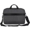 ნოუთბუქის ჩანთა CANYON bag B-5 Business 15.6'' Grey  - Primestore.ge
