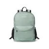 ნოუთბუქის ჩანთა Dicota BASE XX B2 15.6” Light Grey  - Primestore.ge