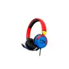 ყურსასმენი HP HyperX Cloud Mini - Gaming Headset (Multi)  - Primestore.ge