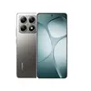 Mobile phone Xiaomi 14T Dual Sim 12GB RAM 256GB 5G Global Version