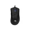 მაუსი MARVO G950 BK Wired Gaming Mouse Niro 40  - Primestore.ge