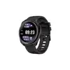 სმარტ საათი Canyon Maverick SW-83 GPS Black  - Primestore.ge