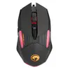 მაუსი MARVO M291  - Primestore.ge