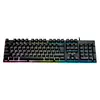 Keyboard Marvo K604 Soldat 20