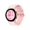 სმარტ საათი Samsung Galaxy Watch FE  - Primestore.ge