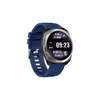 სმარტ საათი Canyon Maverick SW-83 GPS Silver  - Primestore.ge