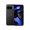 მობილური ტელეფონი Google Pixel 9 Single Sim 12GB RAM 128GB 5G  - Primestore.ge