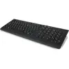 კლავიატურა Lenovo 300 USB Keyboard  - Primestore.ge