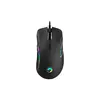 მაუსი Marvo M58 Wired Gaming Mouse  - Primestore.ge