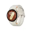 სმარტ საათი Samsung L300 40mm Galaxy Watch 7  - Primestore.ge
