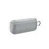 დინამიკი Hoco HC21 Shadow sports BT speaker Gray  - Primestore.ge