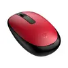 მაუსი HP 240 EMR BT Mouse (43N05AA)  - Primestore.ge