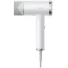 თმის საშრობი Xiaomi Highspeed Ionic Hair Dryer  - Primestore.ge