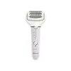 Epilator Panasonic ES-EY30-V520