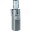 წყლის დისპენსერი Beko BSS 2210 TT  - Primestore.ge