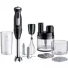 Blender BRAUN MQ55755MBK