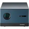 პროექტორი ViewSonic LX60HD, Smart Projector LCD Projector, FHD 1920x1080, 630lm, Blue  - Primestore.ge