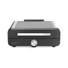 გრილი NINJA GR101EU  - Primestore.ge