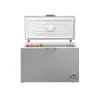 საყინულე BEKO HSM 40081 b300  - Primestore.ge