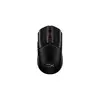 მაუსი HyperX Pulsefire Haste 2 Mini Wireless Gaming Mouse - Black  - Primestore.ge