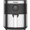 Air cooler FRANKO FAF-9031