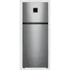 მაცივარი TCL P545TMG  - Primestore.ge