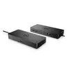 დოქ სადგური DELL Dock WD19S 130W  - Primestore.ge