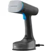 უთო BRAUN GS5031BL  - Primestore.ge