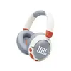 ყურსასმენი JBL JR470 NC BT Wireless on-ear Headphones  - Primestore.ge