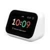 სმარტ საათი Xiaomi Mi Smart Clock  - Primestore.ge