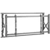 ტელევიზორის საკიდი 2E Fixed TV mount Letriovgu 55-60"  - Primestore.ge