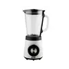 Blender VOX TM9000