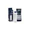 ყავის აპარატის წყლის ფილტრი DELONGHI DLSC002  - Primestore.ge