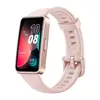 სმარტ საათი HUAWEI Band 9 Common Version Charm Pink/55020BYG  - Primestore.ge