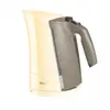 ელექტრო ჩაიდანი BRAUN WK300 CREAM  - Primestore.ge