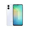 მობილური ტელეფონი Samsung A065FD Galaxy A06 Dual Sim 4GB RAM 64GB LTE  - Primestore.ge
