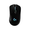 მაუსი Logitech Gaming Mouse G703 LIGHTSPEED WL L910-005640  - Primestore.ge