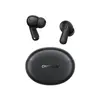 Headphone mobile phone Oneplus Nord Buds 3 Pro