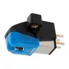 ვინილის კარტრიჯი Audio-Technica AT-VM95C Dual Moving Magnet Cartridge  - Primestore.ge
