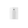 თხევადი საპნის დისპენსერი Xiaomi Mi Automatic Foaming Soap Dispenser MJXSJ03XW  - Primestore.ge