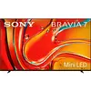 ტელევიზორი SONY K-85XR70  - Primestore.ge