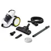 მტვერსასრუტი KARCHER VC 3 ERP(1.198-051.0)  - Primestore.ge