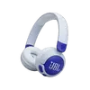 ყურსასმენი JBL JR320 BT Wireless on-ear Headphones  - Primestore.ge