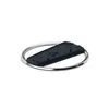 ფლეისთეიშენის დასადგამი Sony Playstation 5 Slim Vertical Stand  - Primestore.ge