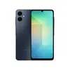 მობილური ტელეფონი Samsung A065FD Galaxy A06 Dual Sim 4GB RAM 64GB LTE  - Primestore.ge